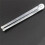 Adjustable Angle Grinder Spanner Hand Tools Multifunctional Manual Arbors Accessories Angle Grinder Disassembly Wrench 5