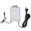 12V-2A UPS Power Supply for WiFi, Router, Modem, Security Camera  UPS Battery Backup Protector UK PLUG 1