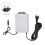 12V-2A UPS Power Supply for WiFi, Router, Modem, Security Camera  UPS Battery Backup Protector AU PLUG 5