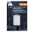 12V-2A UPS Power Supply for WiFi, Router, Modem, Security Camera  UPS Battery Backup Protector UK PLUG 2