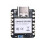 Seeed Studio XIAO Sense  Entwicklungsboard 20 GPIOs  5.0/BLE/NFC für /MicroPython/CircuitPython 1