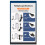 12V-2A UPS Power Supply for WiFi, Router, Modem, Security Camera  UPS Battery Backup Protector UK PLUG 6
