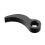 AdapterHead Tools, Adjustable AngleHead DropForged Steel Pry Bar Fits 3/8 Inch Ratchet,Leverage Design 1
