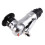 Pneumatic Chamfering Machine 45 Arc Edging Machine 30000RPM Corner Deburring R Angle Blade EU Plug 7