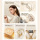 M115  Translator Headset 144-Language AI Translation Earbuds Wireless -Ear Translator Device Black 6