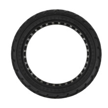 Pneumatico Fuoristrada Ulip 70/60-7.5 per G3/ZT3/ZT3 Pro Monopattino Elettrico Parti di Pneumatici Antideflagranti