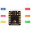 Seeed Studio XIAO NRF52840  Development Board 20 GPIOs  5.0/BLE/NFC for /MicroPython/CircuitPython 9