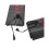 Bottom Panel Rear Light with Cover for  KIRIN  G3 Pro Electric Scooter Rear Left Right Side Light 3