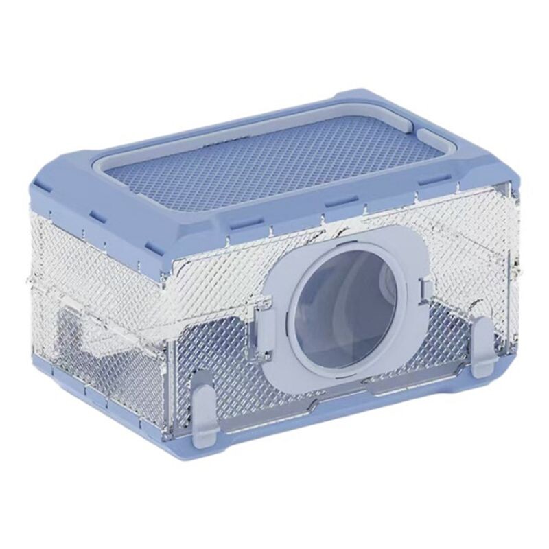 Boite d'observation insectes avec loupe Esschert Design KG228 - Gobelet loupe - Jeu Plein Air Boite d'observation insectes avec loupe Esschert Design KG228 - Gobelet loupe - Jeu Plein Air