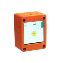 For DeepSeek Xiaozhi AI Voice Chat Robot ESP32-S3 N16R8 Development Board with 1.54inch Screen Wi-Fi+ 5