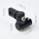 Adjustable Single Side V Bar Quick Disconnects V Bar Mount Archerys Bows Stabilizers for Compound Bows Easy Installation 10