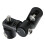 Adjustable Single Side V Bar Quick Disconnects V Bar Mount Archerys Bows Stabilizers for Compound Bows Easy Installation 8