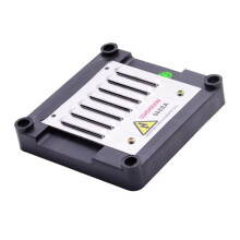 AS540 AVR Brushless Generator Automatic Voltage Regulator Power Stabilizer Power Crude Oil Genset Alternator Accessories