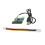 1.44MB 3.5 Inch USB Cable Adapter to 34Pin Floppy Drive Connector U Disk to Floppy Disk PCB Board 5