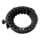 1-13mm Multipurpose Drill Bit Grinding Sharpener Polishing Grinding Tool Powered Tool Parts Applicable Angle Grinder 6