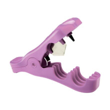 General Drip Irrigation 2-in-1 Combination Tubing Cutter/Hole Punch Tool Home Gardening Hand Tools
