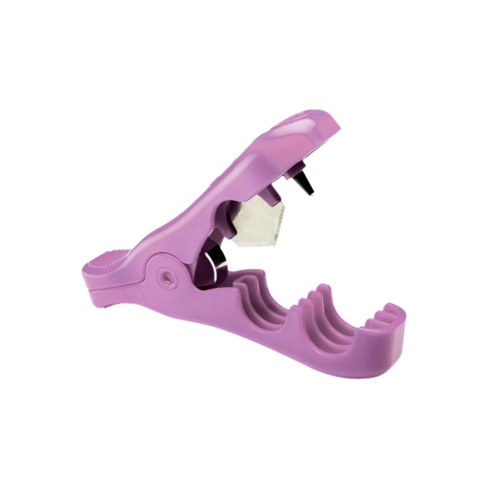 General Drip Irrigation 2-In-1 Combination Tubing Cutter/Hole Punch Tool Home Gardening Hand Tools 6033966900910