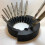 1-13mm Multipurpose Drill Bit Grinding Sharpener Polishing Grinding Tool Powered Tool Parts Applicable Angle Grinder 5
