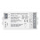 Kontroler Tuya Zigbee 3.0 RGBW TUYA  Life APP Control Dimmer Light Strip Controller 1