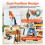 Tools Wall Mount Hanger Chainsaw Hanger Wall Mount Holder Garage Storage Chainsaw Holder 2 Set 4