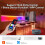 Tuya Zigbee 3.0 RGBW Controller TUYA  Life APP Control Dimmer Light Strip Controller 9