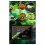 Rainforest Tank Timing Spray System Atomization Set,Climbing Pet Turtle Box Intelligent Spray Humidification System (US) 5
