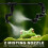 Rainforest Tank Timing Spray System Atomization Set,Climbing Pet Turtle Box Intelligent Spray Humidification System (US) 2