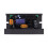 Display Dashboard Panel Motherboard Controller for  Mi4 Ultra Electric Scooter Parts 3