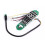 Display Dashboard Panel Motherboard Controller for  Mi4 Ultra Electric Scooter Parts 7