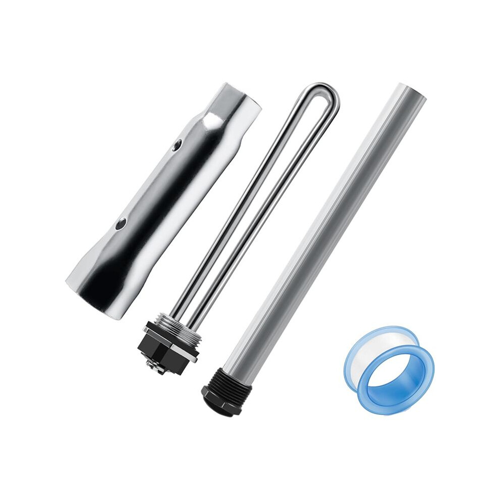 Rv Water Heater Elements Kit For Suburban Water Heater Tanks Water Heater Part 6034255929636