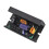 Display Dashboard Panel Motherboard Controller for  Mi4 Ultra Electric Scooter Parts 4