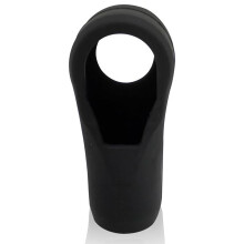 Protective Boot 49-16-2569 Ratchet Protective Boot for M12 FUEL Extended Reach 1/4inch and 3/8inch Ratchet