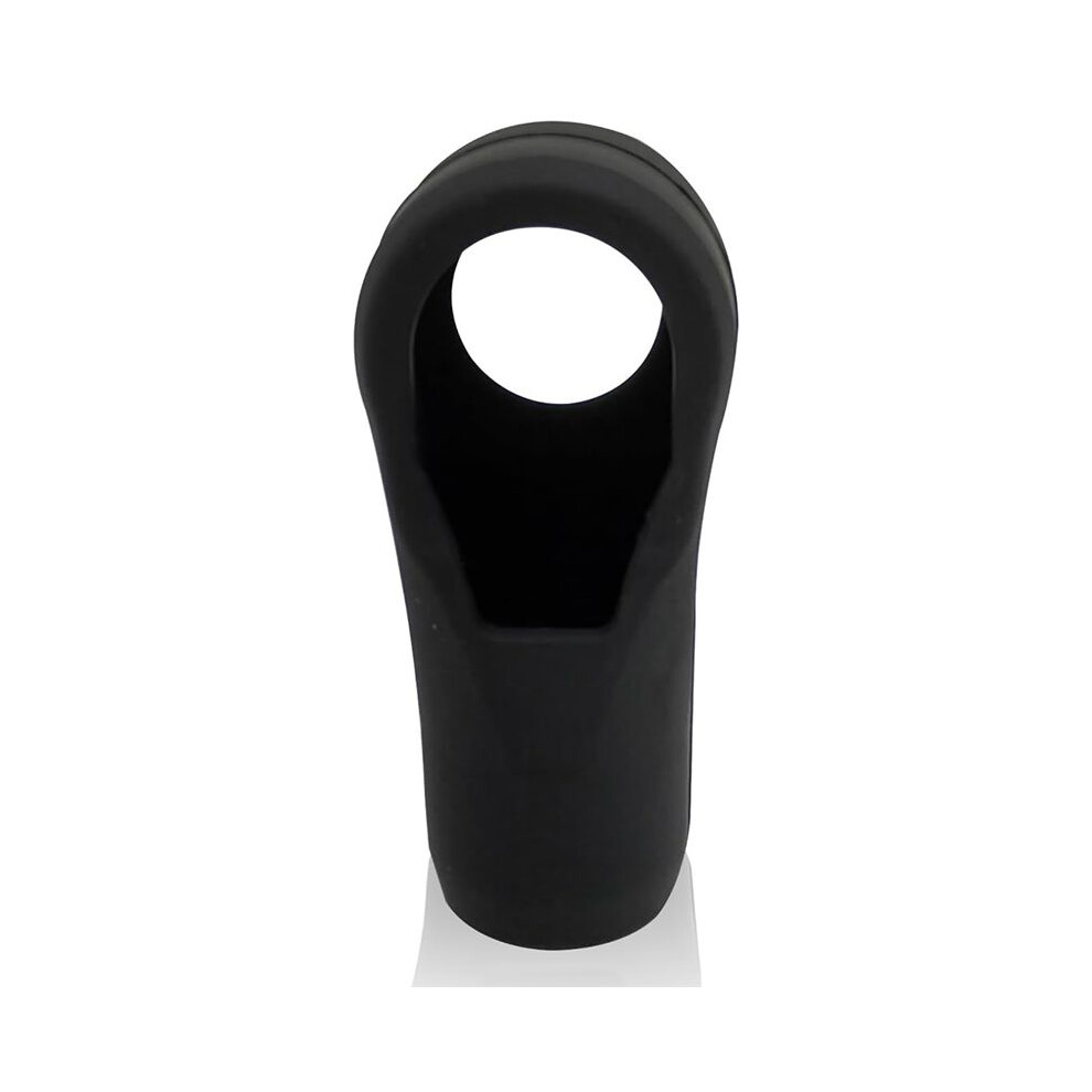 Protective Boot 49-16-2569 Ratchet Protective Boot For M12 Fuel Extended Reach 1/4Inch And 3/8Inch Ratchet 6032578945593
