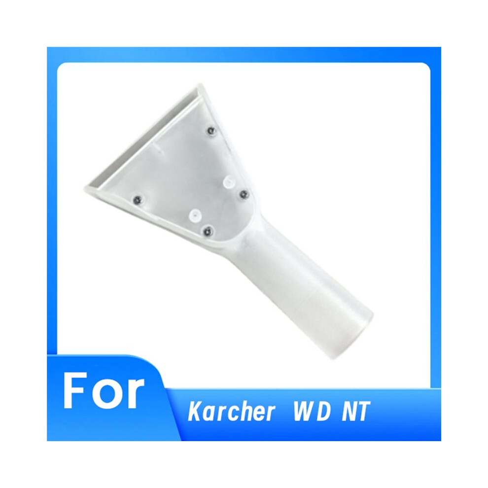 35Mm Carpet Extractor Attachment For Nt Series Portable Universal Vacuum Brush Extraction Nozzle 6032021076218
