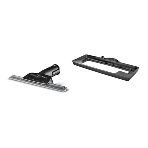 For  Easyfix SC2/SC3/SC4/SC5 Series Glass Scraper and Carpet Frame Steam Accessory Attachment 1