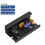 Display Dashboard Panel Motherboard Controller for  Mi4 Ultra Electric Scooter Parts 2