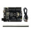 HU-M39 Graphical Programming Core Board Programming and Development Learning  Car Robot Development Board Module 1