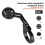 Bicycle Computer Mount  Camera Mount Headlight Mount Suitable for  Brighton 7