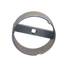 T10202 Fuel Tank Sealing Removal Tool for / Fuel Tank Remover&Installer Petrol Pump Wrench Tool