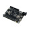 HU-M39 Graphical Programming Core Board Programming and Development Learning  Car Robot Development Board Module 8