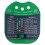 MS5902R Multi-Function Wall Detector Strong Power 220V Hidden Wire Breakpoint Finder Empty Socket Meter EU Plug 3