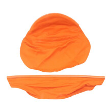 2-Delige Set Lashelmhoezen en Helmbeschermhoezen, Lasaccessoires met Perssluiting voor Nekbescherming, Past op de Meeste B