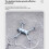 Props Protector for   4 Pro Propeller Guard for  3 Pro Quick Release Wing Cage Drone Accessories 7