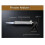 Mortar Gun Set Pointing Grouting Gun Sprayer Brick Cement Tile Tool for Brick Paving Replaceable Nozzle W/ 2 Nozzles 2