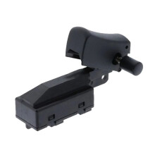 For  DW840 for DW840K DW831  Grinder  Replacement for Angle Grinder Number N015909
