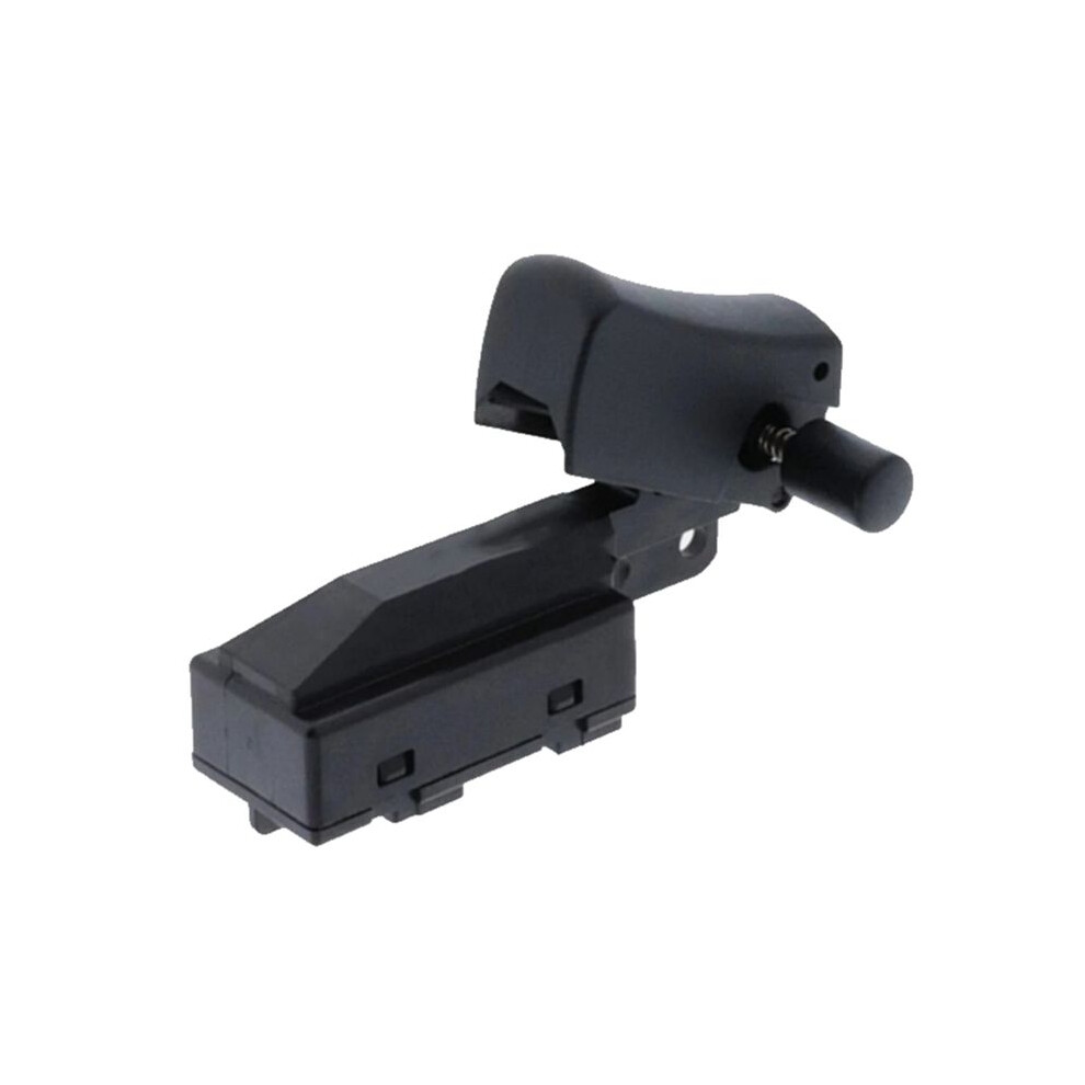 Photos - Power Tool Accessory For DW840 for DW840K DW831 Grinder Replacement for Angle Grinder Number N015909