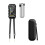 Digital Bridge Multimeter  SMD Tester High-Precision Resistance Capacitance Meter Diode Inductance Tester Tools 1