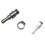 For  Puzzi 8/1 10/1 100 200 300 Hose Connector Spray Cleaning Machine Replacement Connector 2