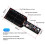 DIY Electronic Kit Handheld Simple Metal Detector Electronic Components Soldering Assembly School Welding Training Kit 9