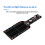 DIY Electronic Kit Handheld Simple Metal Detector Electronic Components Soldering Assembly School Welding Training Kit 6